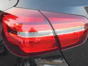 Mercedes-Benz GLA-Klasse thumbnail 26