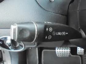 Mercedes-Benz GLA-Klasse thumbnail 27