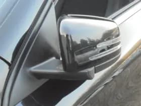 Mercedes-Benz GLA-Klasse thumbnail 28