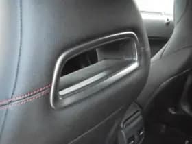 Mercedes-Benz GLA-Klasse thumbnail 29