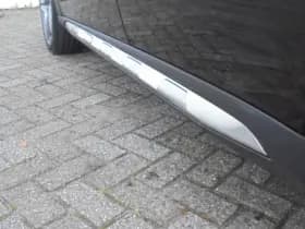 Mercedes-Benz GLA-Klasse thumbnail 30