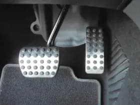 Mercedes-Benz GLA-Klasse thumbnail 31