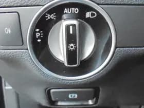 Mercedes-Benz GLA-Klasse thumbnail 32