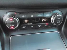 Mercedes-Benz GLA-Klasse thumbnail 33