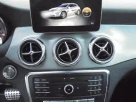 Mercedes-Benz GLA-Klasse thumbnail 34