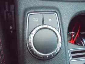 Mercedes-Benz GLA-Klasse thumbnail 35