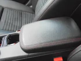 Mercedes-Benz GLA-Klasse thumbnail 36