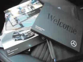 Mercedes-Benz GLA-Klasse thumbnail 37