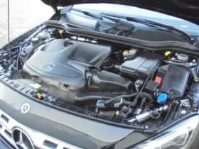 Mercedes-Benz GLA-Klasse thumbnail 38