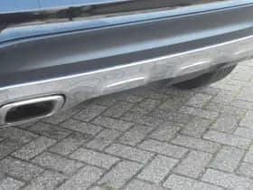 Mercedes-Benz GLA-Klasse thumbnail 8