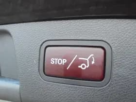 Mercedes-Benz GLA-Klasse thumbnail 9