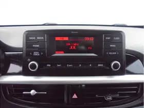 Kia Picanto thumbnail 11