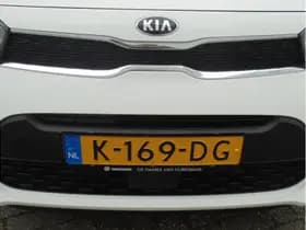 Kia Picanto thumbnail 13