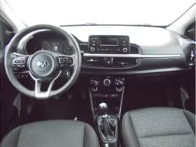 Kia Picanto thumbnail 14