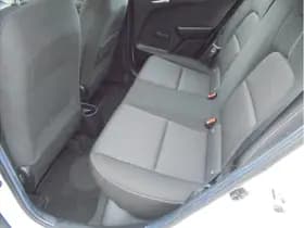 Kia Picanto thumbnail 15