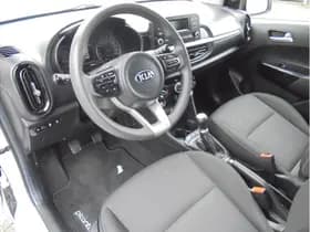 Kia Picanto thumbnail 16
