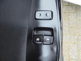 Kia Picanto thumbnail 17