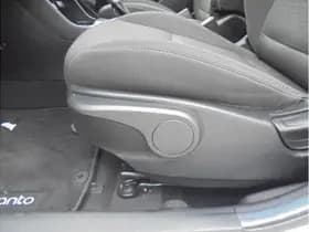 Kia Picanto thumbnail 18