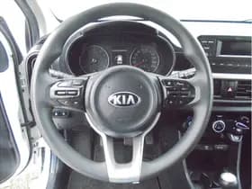 Kia Picanto thumbnail 19
