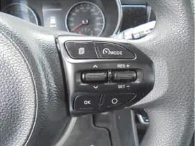 Kia Picanto thumbnail 20