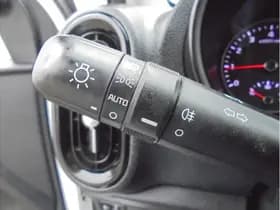 Kia Picanto thumbnail 24