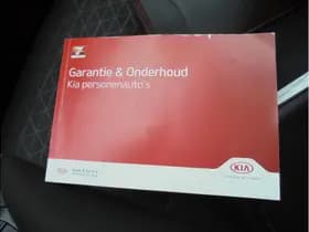 Kia Picanto thumbnail 25