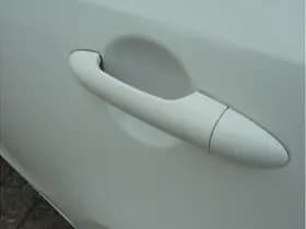 Kia Picanto thumbnail 26