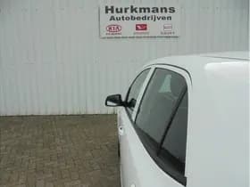 Kia Picanto thumbnail 27