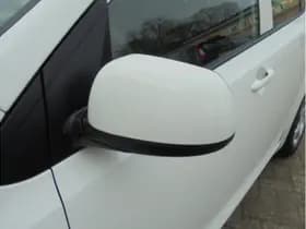 Kia Picanto thumbnail 28