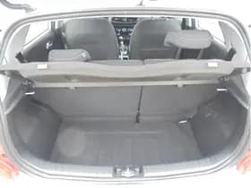 Kia Picanto thumbnail 9