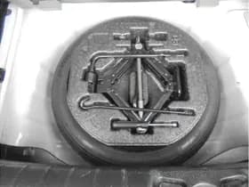 Kia Picanto thumbnail 10