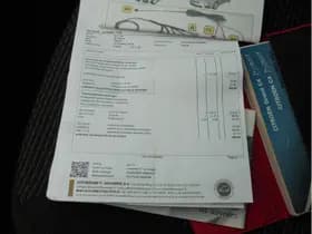 Citroen C4 thumbnail 11