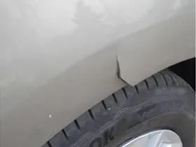 Citroen C4 thumbnail 13