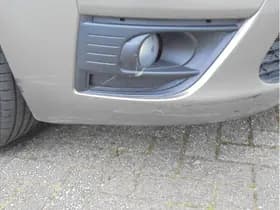 Citroen C4 thumbnail 14