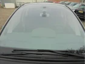 Citroen C4 thumbnail 15