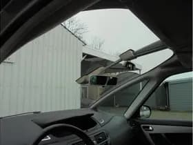 Citroen C4 thumbnail 16