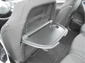 Citroen C4 thumbnail 18