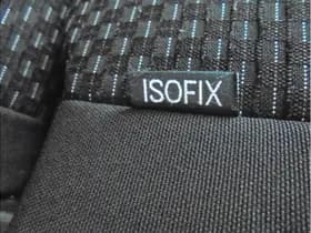 Citroen C4 thumbnail 20