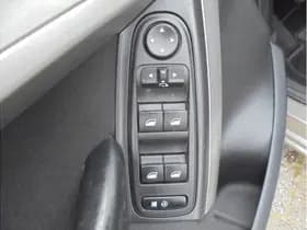 Citroen C4 thumbnail 22