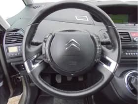 Citroen C4 thumbnail 23