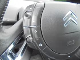 Citroen C4 thumbnail 24