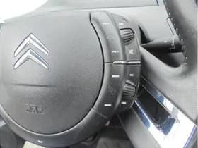 Citroen C4 thumbnail 25