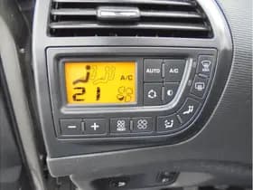 Citroen C4 thumbnail 26