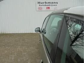 Citroen C4 thumbnail 28