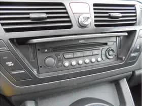 Citroen C4 thumbnail 29