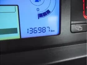 Citroen C4 thumbnail 30