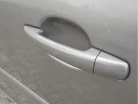 Citroen C4 thumbnail 31