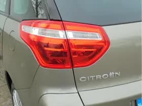 Citroen C4 thumbnail 32