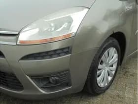 Citroen C4 thumbnail 33