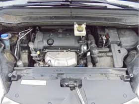 Citroen C4 thumbnail 34